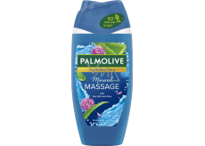 Palmolive Thermal Spa Mineral Massage żel pod prysznic 250 ml