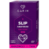 Carin Slip Anatomic Super Comfort wkładki 45 sztuk