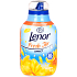 Lenor Fresh Air Summer Day aviváž 36 dávek 504 ml
