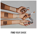 Rimmel London The Multi-Tasker Concealer korektor 050 Piasek 10 ml