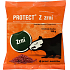 Protect Z ziarno na zwalczanie gryzoni, torba 150 g