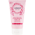 Lumene Hella Moisturizing Cleansing Cream čistící hydratační krémový gel pro normální i suchou pokožku 150 ml