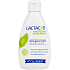 Lactacyd Femina Extra Fresh jemná mycí emulze pro každodenní intimní hygienu 300 ml