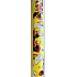 Zoewie Dárkový balicí papír 70 x 200 cm Disney žlutý - Minnie