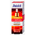 Astrid Bioretinol serum przeciw zmarszczkom 30 ml