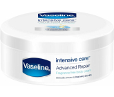 Vaseline Intensive Care Advanced Repair krem do ciała dla suchej i szorstkiej skóry 250 ml