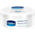 Vaseline Intensive Care Advanced Repair krem do ciała dla suchej i szorstkiej skóry 250 ml