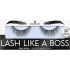 Essence Lash Like a Boss False Lashes sztuczne rzęsy 06 Irresistible 1 para