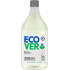 ECOVER Sensitive Dish Soap Zero % ekologiczny środek do mycia naczyń bez zapachu 450 ml