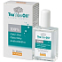 Dr. Muller Tea Tree Oil 100% čistý olej čajovníku australského 30 ml