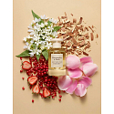 Abercrombie & Fitch Authentic Moment for Woman parfémovaná voda pro ženy 50 ml