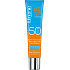 Lirene SC SPF50 Krem nawilżający do twarzy 40 ml