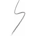 Catrice Kohl Kajal wodoodporna kredka do oczu 030 Homey Grey 0,78 g