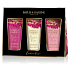 Baylis & Harding Tajemná růže krém na ruce 3 x 50 ml, kosmetická sada pro ženy
