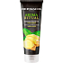 Dermacol Aroma Ritual Svěží zázvor sprchový gel 250 ml