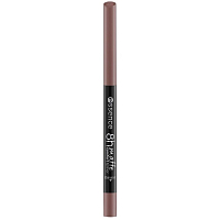 Essence 8H Matte Comfort konturówka do ust 02 Silky Hazelnut 0,3 g