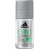 Adidas Cool & Dry 6w1 antyperspirant roll-on dla mężczyzn 50 ml