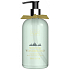 Scottish Fine Soaps Cynamon, Suszone owoce & Wanilia płynne mydło do rąk 300 ml
