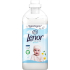 Lenor Sensitive hypoalergiczny płyn do tkanin 64 prań 1600 ml