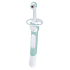 Mam Training Brush treningowa szczoteczka do zębów 5+ miesięcy Tyrkysowa