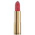 Artdeco Lip Jewels třpytivá rtěnka 33 Red Diamonds 3,5 g