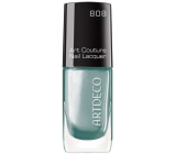 Artdeco Art Couture Nail Lacquer lakier do paznokci 808 Ancient scarab 10 ml