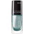 Artdeco Art Couture Nail Lacquer lakier do paznokci 808 Ancient scarab 10 ml
