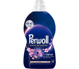 Perwoll żel do prania Renew Black do czarnych i ciemnych, 20 prań, 1000 ml