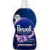 Perwoll żel do prania Renew Black do czarnych i ciemnych, 20 prań, 1000 ml