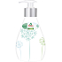 Frosch Reine Pflege Sensitive płyn do mycia rąk z dozownikiem 300 ml