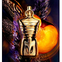 Jean Paul Gaultier Le Male Elixir Absolu Parfum Intense perfum dla mężczyzn 125 ml