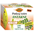 Bione Cosmetics Antakne pleťový krém se sírou 51 ml