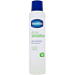 Vaseline Deo spray Aloes Sensitive, 250 ml