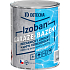Detecha Izoban farba do betonu, RAL 1023 żółta, 800 ml