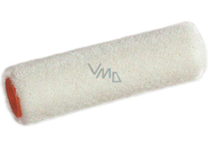 Spokar Velur Mini váleček na malování pro držák 6 mm, 60 mm