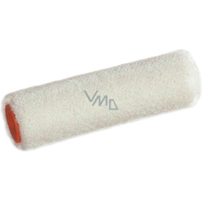 Spokar Velur Mini váleček na malování pro držák 6 mm, 60 mm Spokar Velur Mini váleček na malování pro držák 6 mm, 60 mm