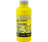 REMAL kolorant, 0600 żółty, 500 g