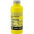 REMAL kolorant, 0600 żółty, 500 g
