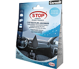 Ceresit Stop Wilgoci absorpcyjne woreczki do samochodu, 2× 50 g
