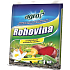 Agro Rohovina organiczny nawóz, 1 kg