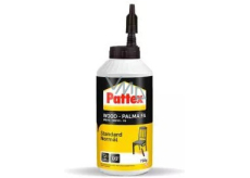 PATTEX Wood Standard, 750 g