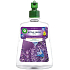 Air Wick Active Fresh napełniacz zapachowy Lawendowe łąki & Niebieskie kwiaty, 228 ml