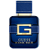 Guess Iconic Blue woda perfumowana dla mężczyzn 50 ml