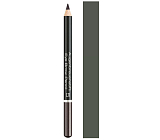 Artdeco kredka do brwi Eyebrow Pencil 05 Dark Grey 1,1 g