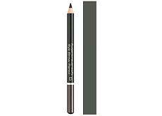 Artdeco kredka do brwi Eyebrow Pencil 05 Dark Grey 1,1 g