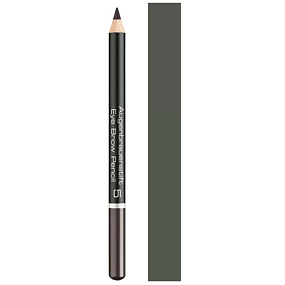 Artdeco kredka do brwi Eyebrow Pencil 05 Dark Grey 1,1 g Artdeco kredka do brwi Eyebrow Pencil 05 Dark Grey 1,1 g