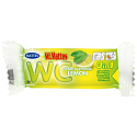 Mr. Mattes 3w1 Cytrynowy Wc Zawieszenie Napełnienie 40 g