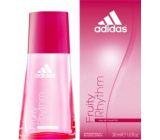 Adidas Fruity Rhythm woda toaletowa dla kobiet 30 ml