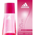 Adidas Fruity Rhythm woda toaletowa dla kobiet 30 ml