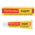 Herkules Super mocne klej w tubie z aplikatorem 60 g